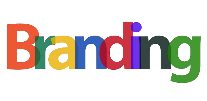 Best Branding Services In Dubai, UAE.