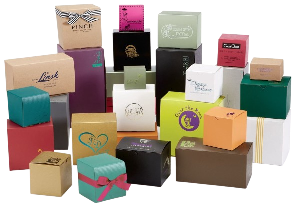 Best Gift Box Manufacturers In Dubai, UAE